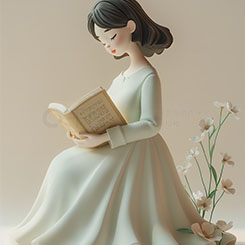 Paul 👨‍🦳9️⃣Silv⛑♏erst🍾🖊代孕需要注意什么ein：⏏代孕需要注意什么